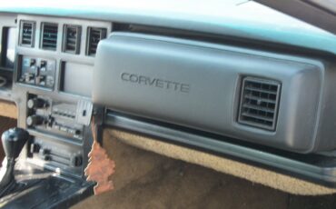 Chevrolet-Corvette-1984-bronze-metallic-bronze-14