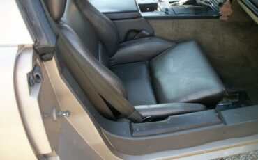 Chevrolet-Corvette-1984-bronze-metallic-bronze-15