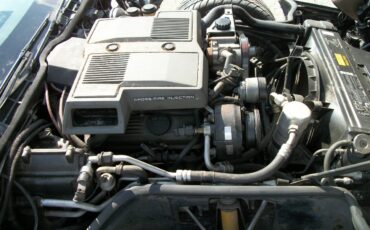 Chevrolet-Corvette-1984-bronze-metallic-bronze-19
