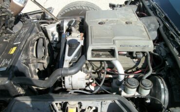 Chevrolet-Corvette-1984-bronze-metallic-bronze-21