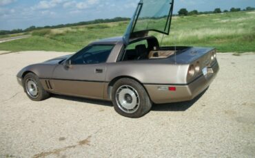 Chevrolet-Corvette-1984-bronze-metallic-bronze-24