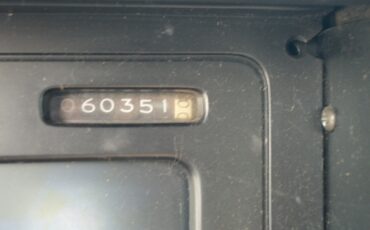 Chevrolet-Corvette-1984-bronze-metallic-bronze-8