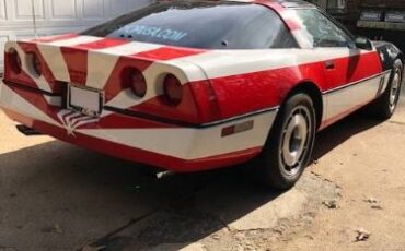 Chevrolet-Corvette-1985-7