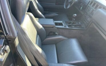 Chevrolet-Corvette-1985-Black-Charcoal-10