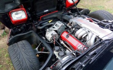 Chevrolet-Corvette-1985-Custom-5