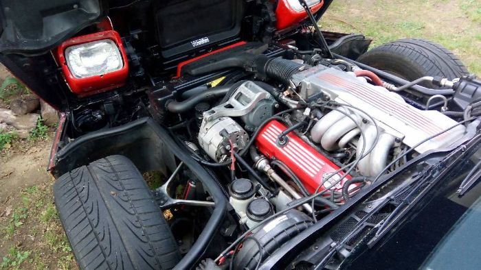 Chevrolet-Corvette-1985-Custom-5