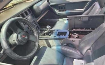 Chevrolet-Corvette-1986-6