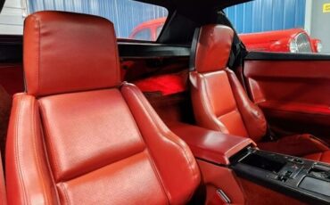 Chevrolet-Corvette-1986-Convertible-11