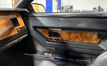 Chevrolet-Corvette-1986-Convertible-18