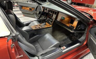 Chevrolet-Corvette-1986-Convertible-19