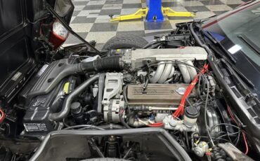 Chevrolet-Corvette-1986-Convertible-20
