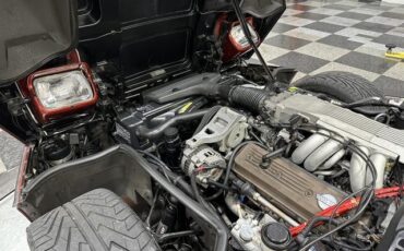 Chevrolet-Corvette-1986-Convertible-21