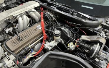 Chevrolet-Corvette-1986-Convertible-22