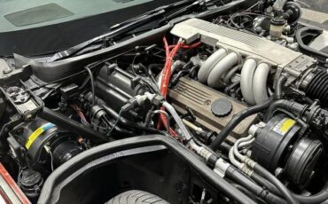 Chevrolet-Corvette-1986-Convertible-24