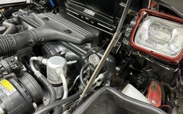 Chevrolet-Corvette-1986-Convertible-25