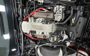 Chevrolet-Corvette-1986-Convertible-26
