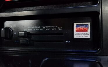 Chevrolet-Corvette-1986-Convertible-26