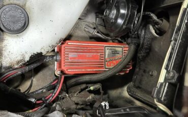 Chevrolet-Corvette-1986-Convertible-27