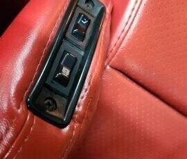 Chevrolet-Corvette-1986-Convertible-28