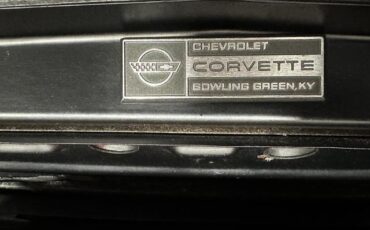 Chevrolet-Corvette-1986-Convertible-30