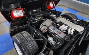 Chevrolet-Corvette-1986-Convertible-36