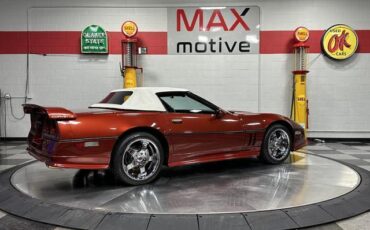 Chevrolet-Corvette-1986-Convertible-6