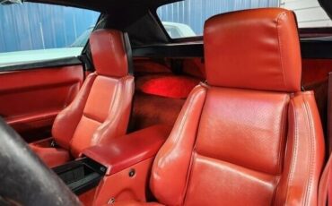 Chevrolet-Corvette-1986-Convertible-7