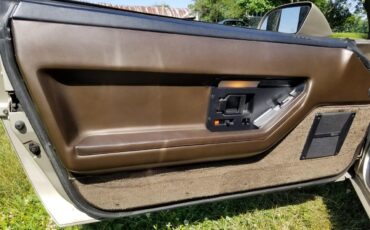 Chevrolet-Corvette-1986-Silver-Beige-Metalli-Bronze-8