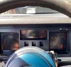 Chevrolet-Corvette-1987-1