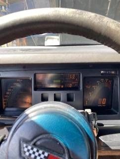 Chevrolet-Corvette-1987-1