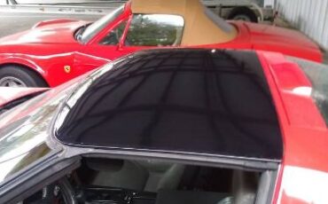 Chevrolet-Corvette-1987-1