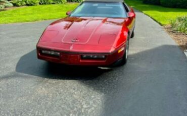 Chevrolet-Corvette-1987-10
