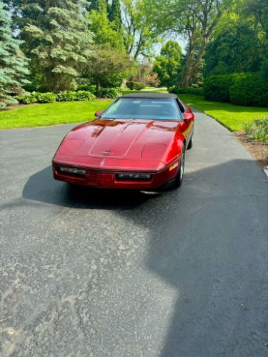 Chevrolet-Corvette-1987-10