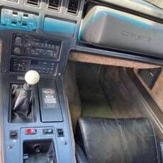Chevrolet-Corvette-1987-2