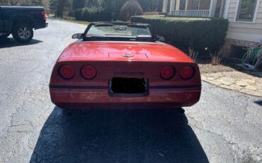Chevrolet-Corvette-1987-2