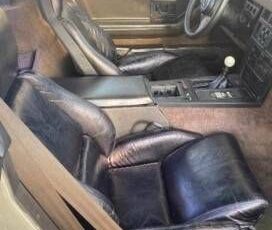Chevrolet-Corvette-1987-3