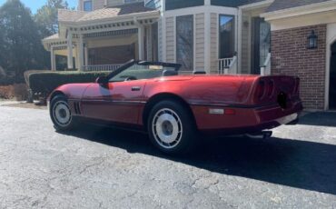 Chevrolet-Corvette-1987-3