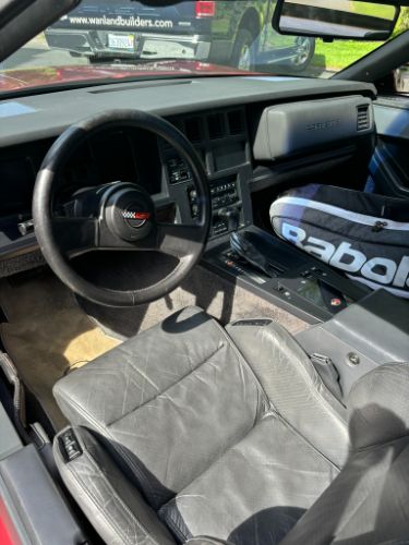 Chevrolet-Corvette-1987-8