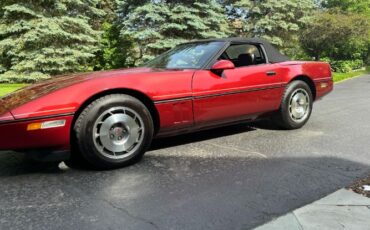 Chevrolet-Corvette-1987-9
