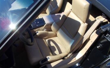 Chevrolet-Corvette-1987-Black-6