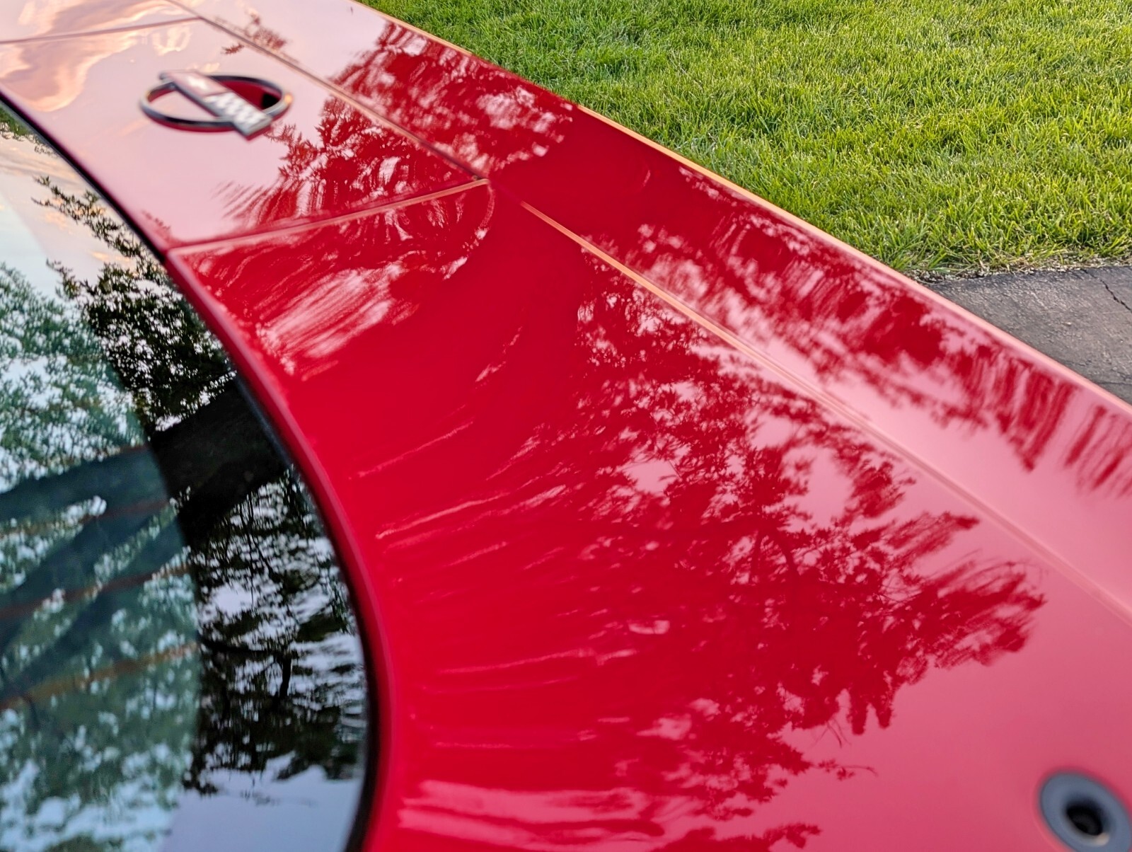 Chevrolet-Corvette-1987-Coupe-33