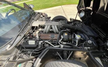 Chevrolet-Corvette-1987-Dark-Gray-MetallicB-Gray-Houndstooth-18