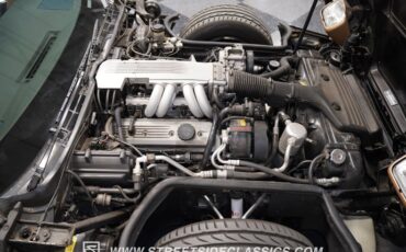 Chevrolet-Corvette-1987-Gold-Metallic-Saddle-36