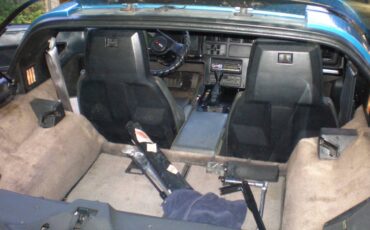 Chevrolet-Corvette-1987-blue-8
