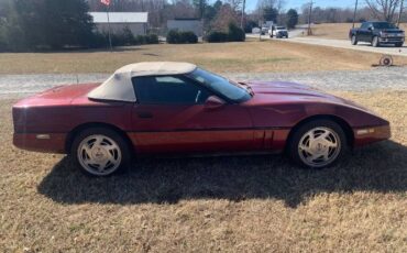 Chevrolet-Corvette-1988-2