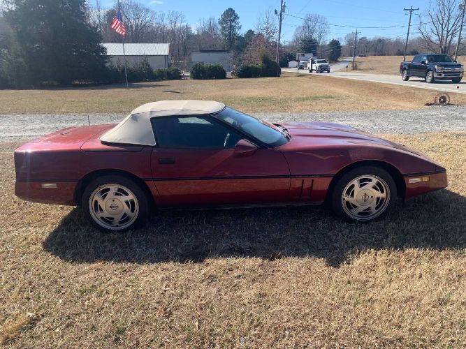 Chevrolet-Corvette-1988-2
