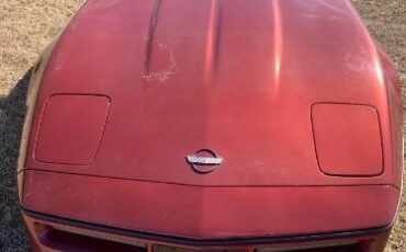 Chevrolet-Corvette-1988-3
