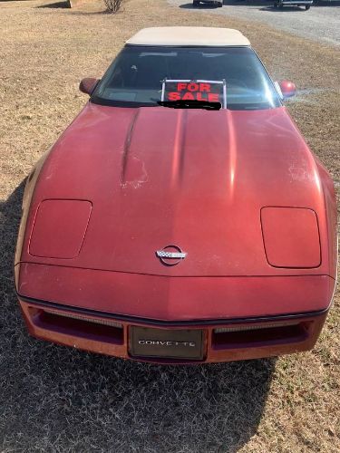 Chevrolet-Corvette-1988-3