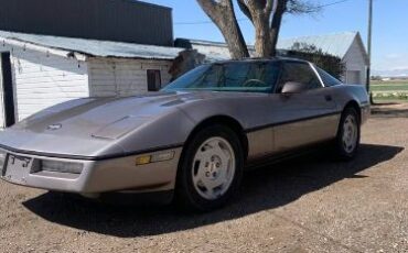 Chevrolet-Corvette-1988-5
