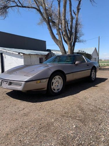 Chevrolet-Corvette-1988-5